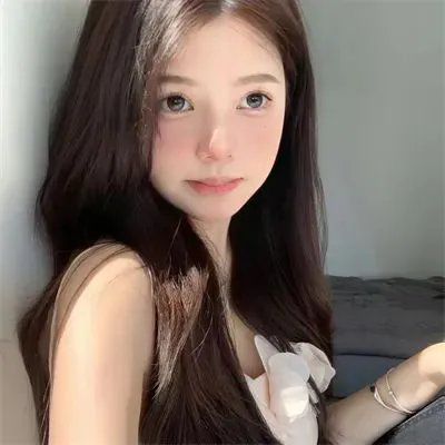 死𡃁妹杀手守则