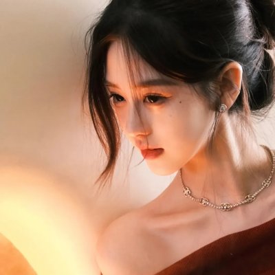 不正常小姐