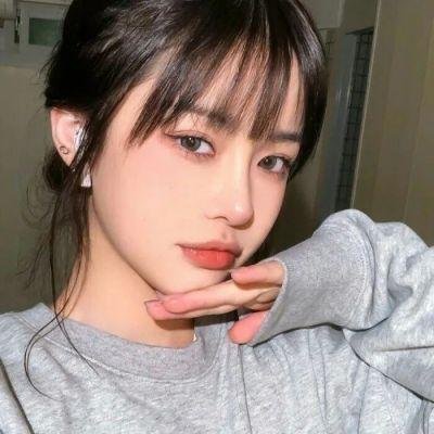 吹响悠风号合奏比赛篇