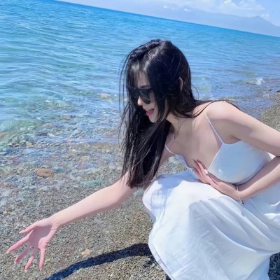 艳曲情歌