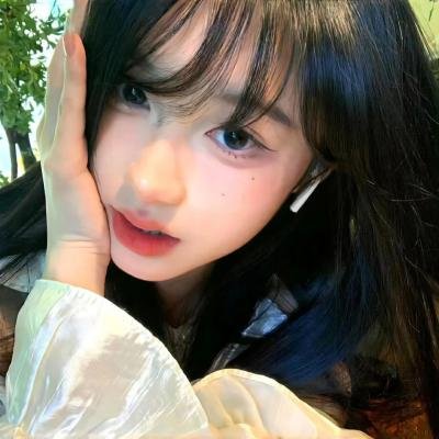 无法攻略的女人