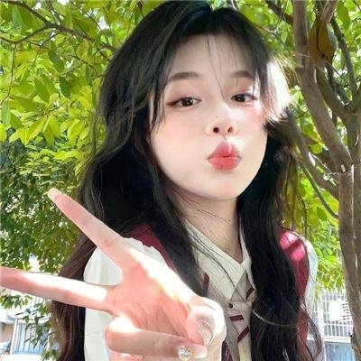 亡命女杰
