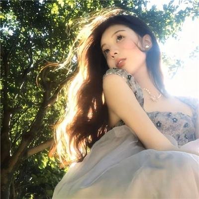 别样人生