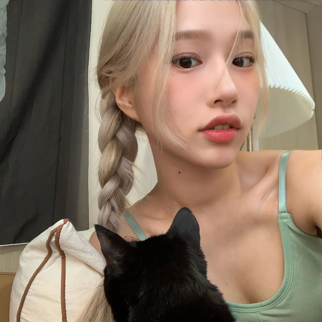 瑾娘