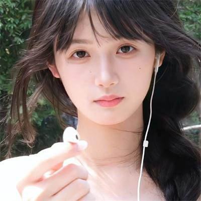 美味