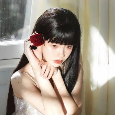 巨幅宝丽莱大师