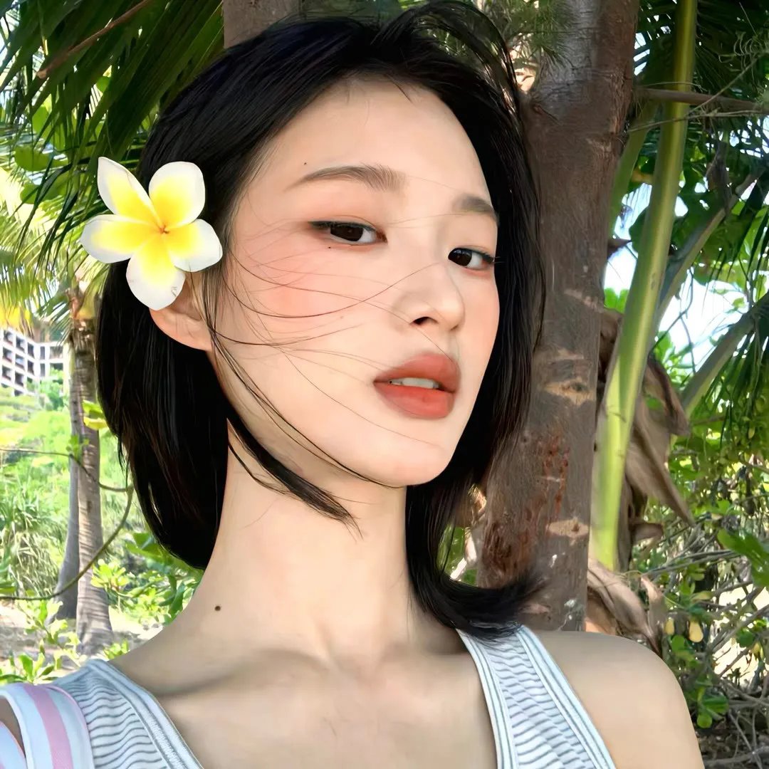 灵异豪宅