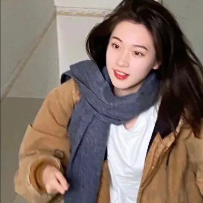 青空呐喊