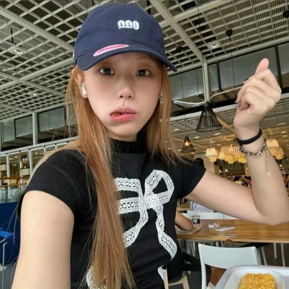 青蛙