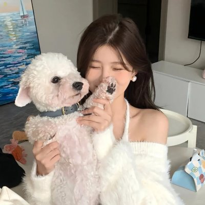 荒村怨灵