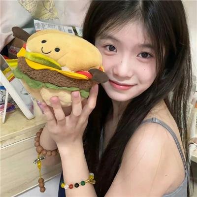 智理想情人